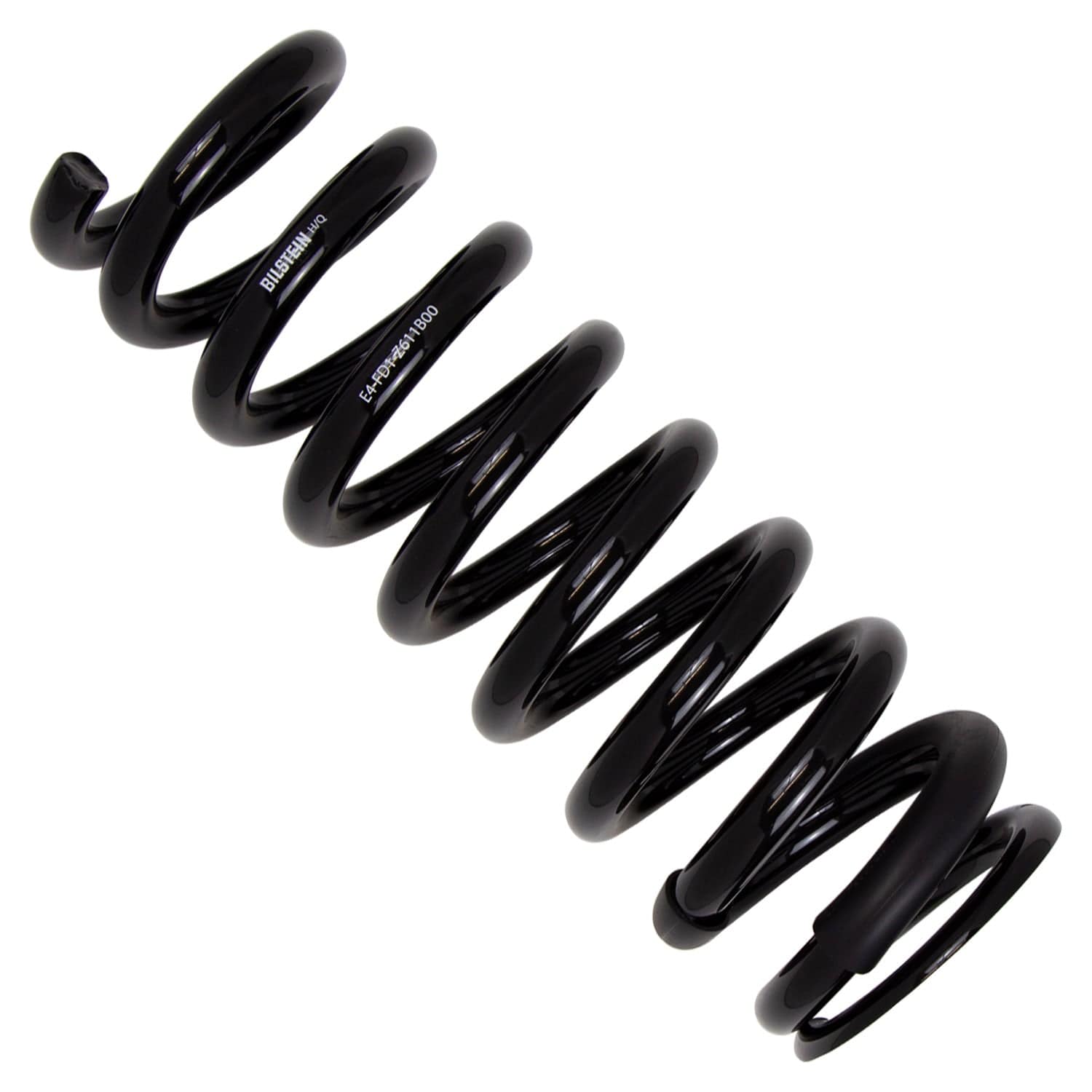 Bilstein B8 6112 Front Suspension Kit for 2019-2023 Ford Ranger 4WD 47-294301