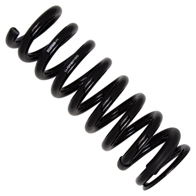 Bilstein B8 6112 Front Suspension Kit for 2019-2023 Ford Ranger 4WD 47-294301
