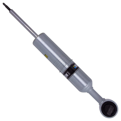 Bilstein B8 6112 Front Suspension Kit for 2019-2024 GMC Sierra 1500 4WD 47-293557