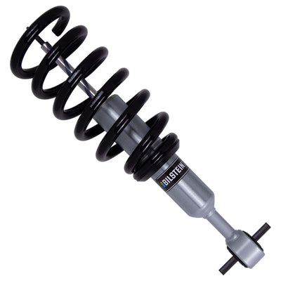 Bilstein B8 6112 Front Suspension Kit for 2019-2024 GMC Sierra 1500 4WD 47-293557