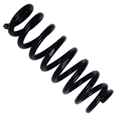 Bilstein B8 6112 Front Suspension Kit for 2019-2024 Ram 1500 4WD 47-293540