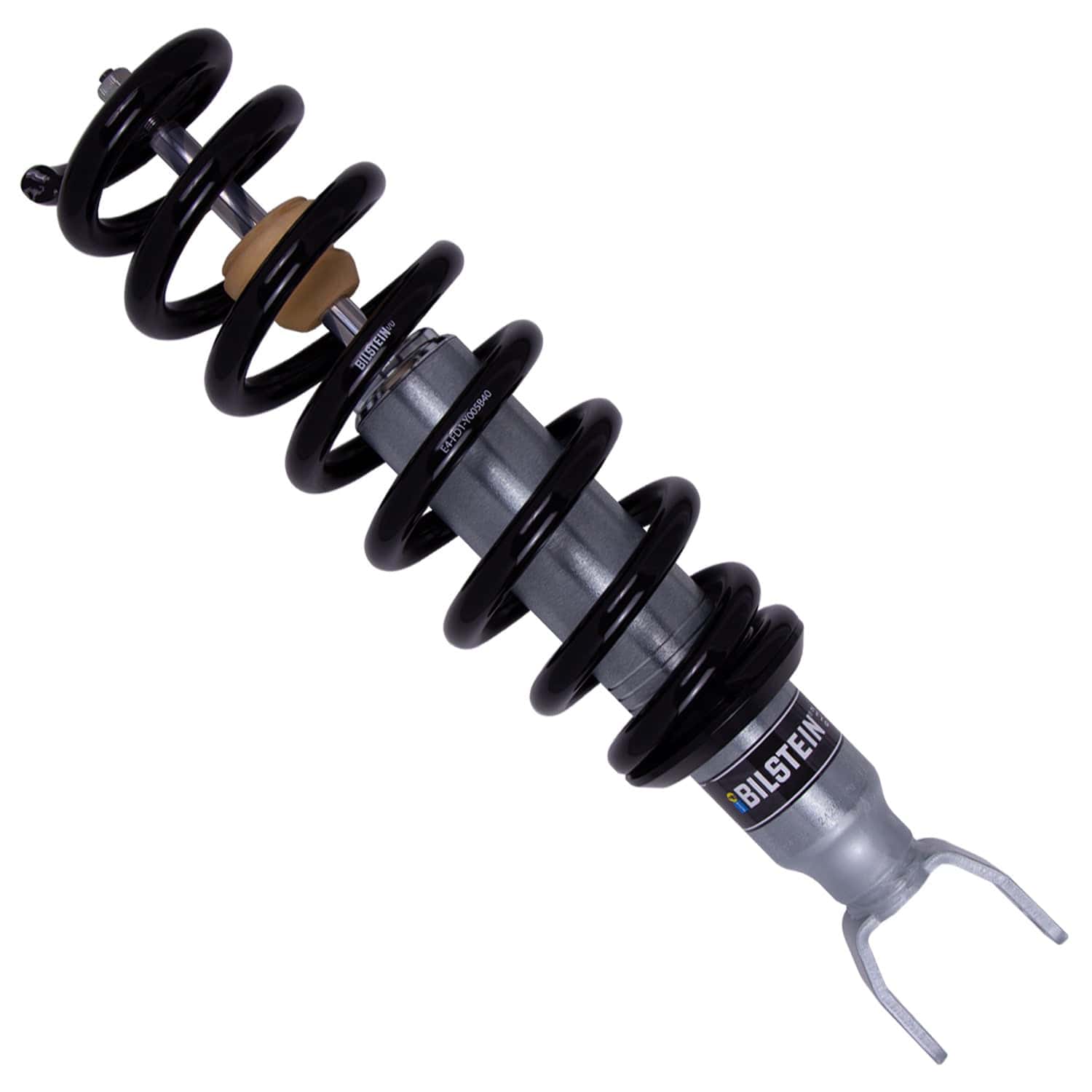 Bilstein B8 6112 Front Suspension Kit for 2019-2024 Ram 1500 RWD 47-293540