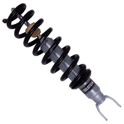 Bilstein B8 6112 Front Suspension Kit for 2019-2024 Ram 1500 RWD 47-293540