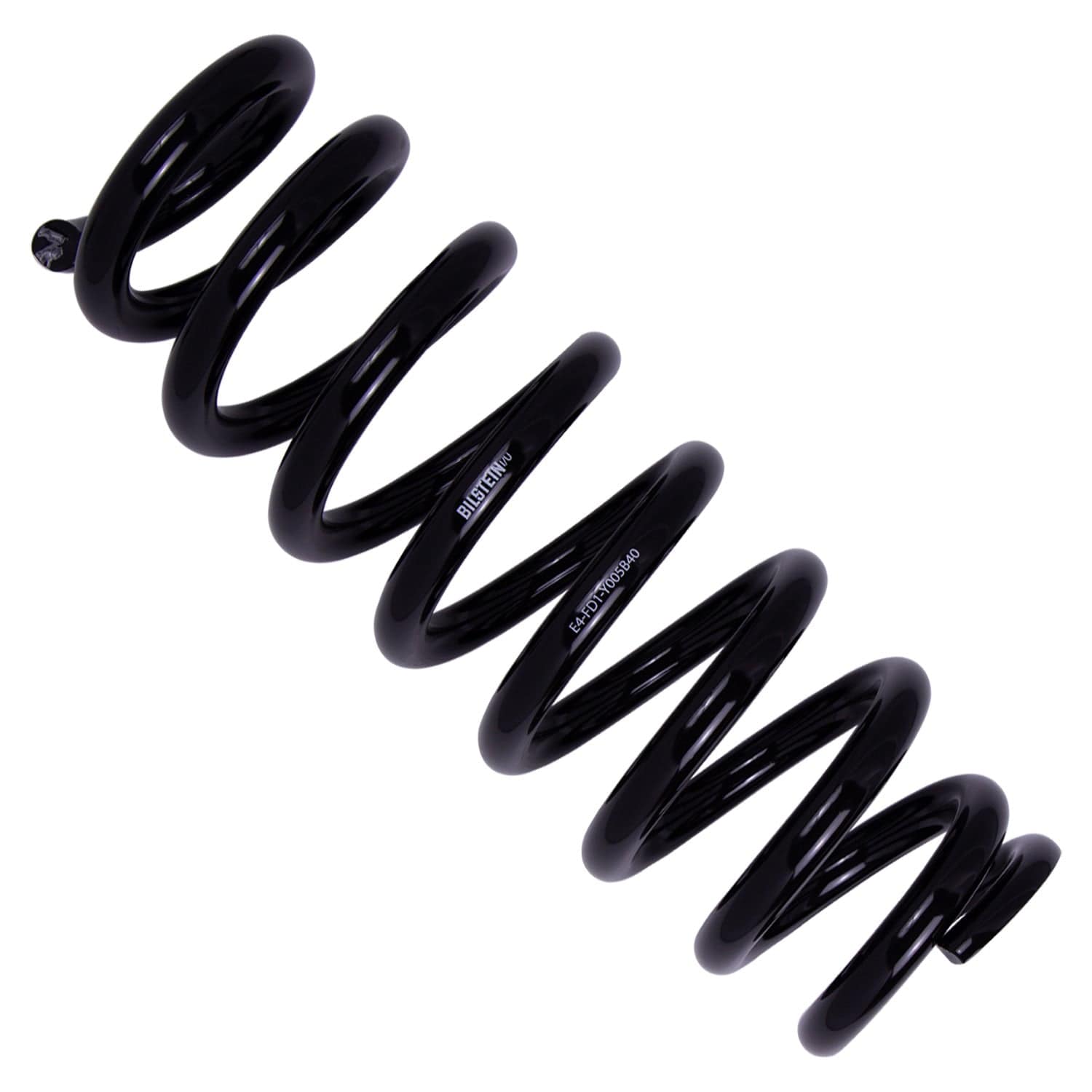 Bilstein B8 6112 Front Suspension Kit for 2019-2024 Ram 1500 RWD 47-293540