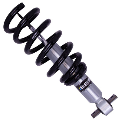 Bilstein B8 6112 Front Suspension Kit for 2019 Chevrolet Silverado 1500 LD 47-310834