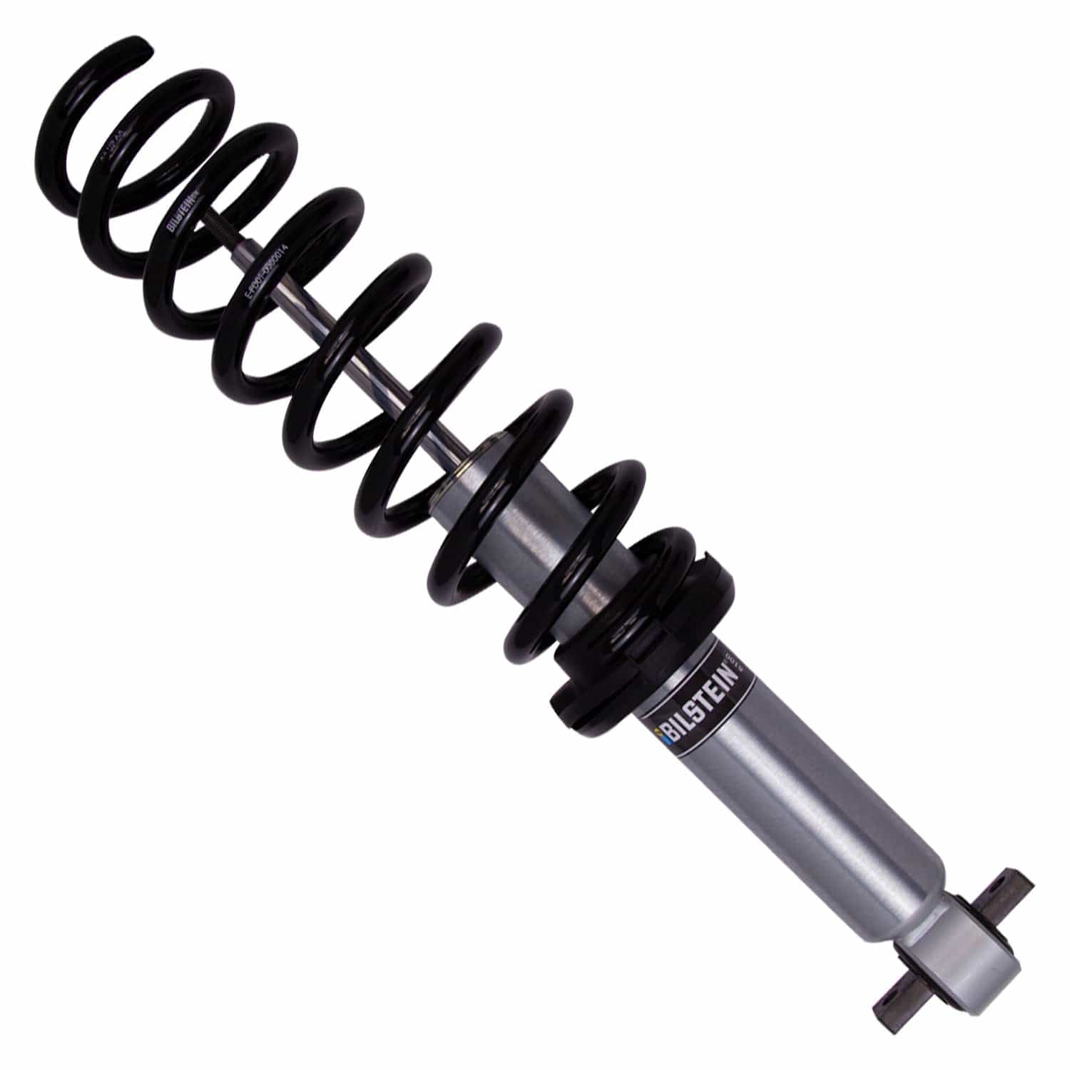 Bilstein B8 6112 Front Suspension Kit for 2021-2024 Ford Bronco 47-325586