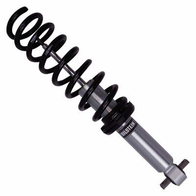 Bilstein B8 6112 Front Suspension Kit for 2021-2024 Ford Bronco 47-325586