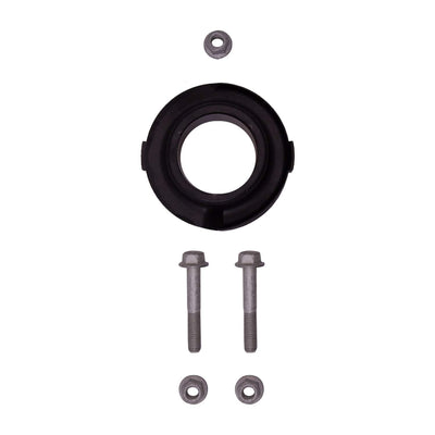 Bilstein B8 6112 Front Suspension Kit for 2021-2024 Ford Bronco 47-325586