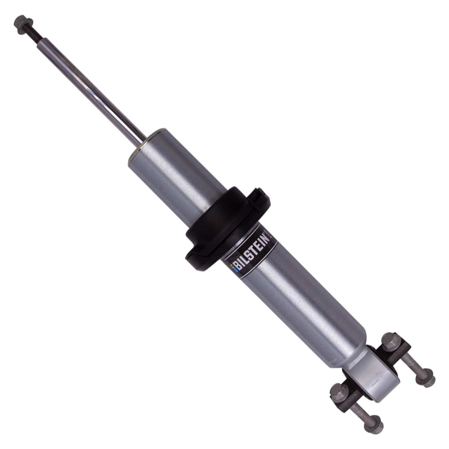 Bilstein B8 6112 Front Suspension Kit for 2021-2024 Ford Bronco 47-325586