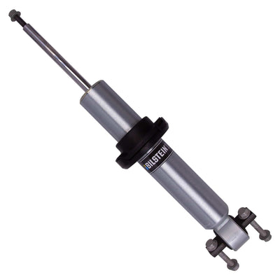 Bilstein B8 6112 Front Suspension Kit for 2021-2024 Ford Bronco 47-325586
