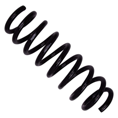 Bilstein B8 6112 Front Suspension Kit for 2021-2024 Ford Bronco 47-325586