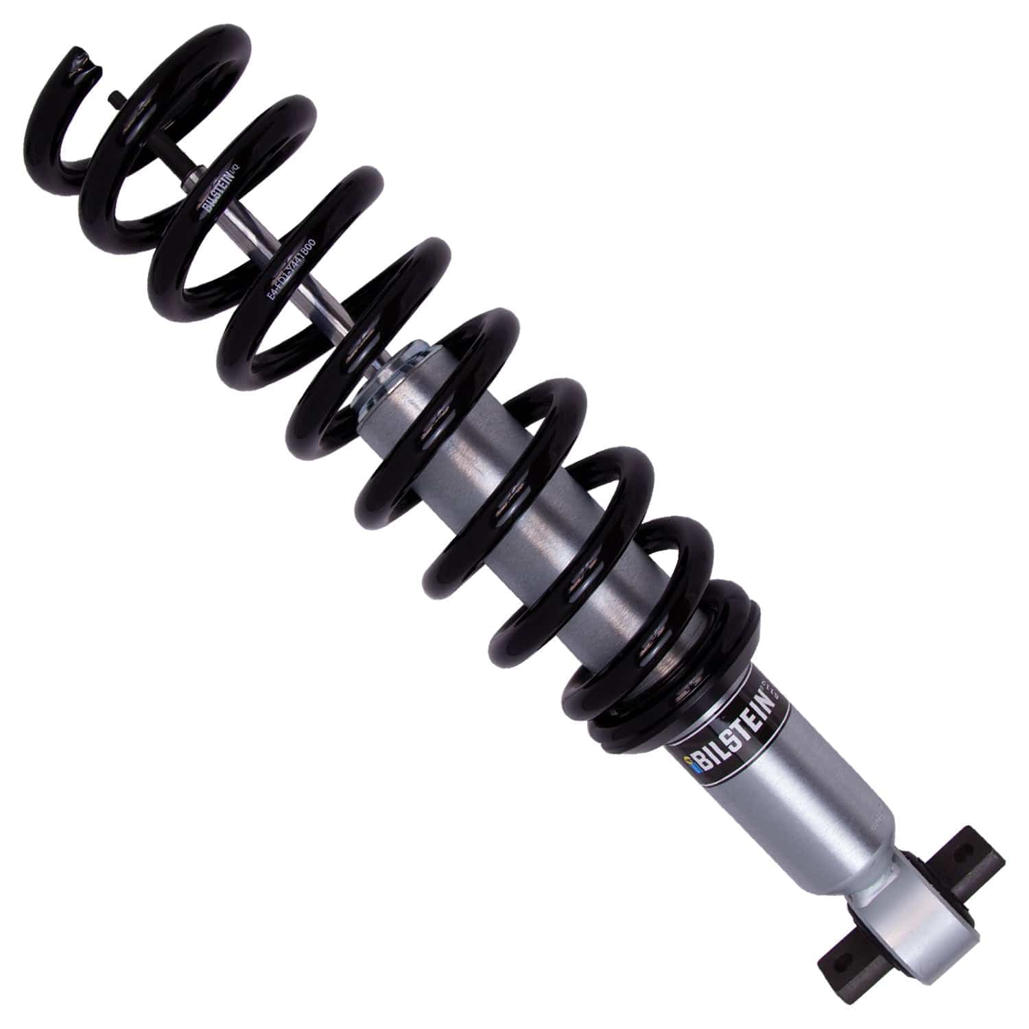 Bilstein B8 6112 Front Suspension Kit for 2021-2024 Ford F-150 47-323841