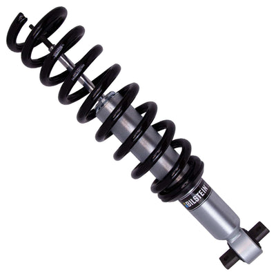 Bilstein B8 6112 Front Suspension Kit for 2021-2024 Ford F-150 47-323841