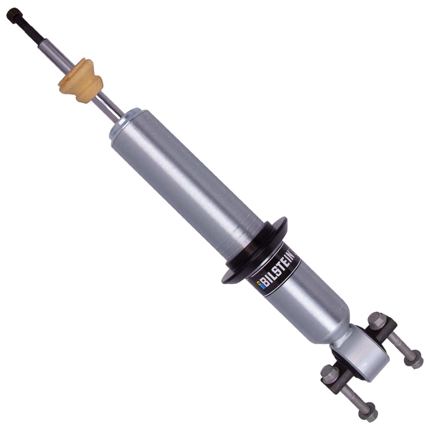Bilstein B8 6112 Front Suspension Kit for 2021-2024 Ford F-150 47-323841