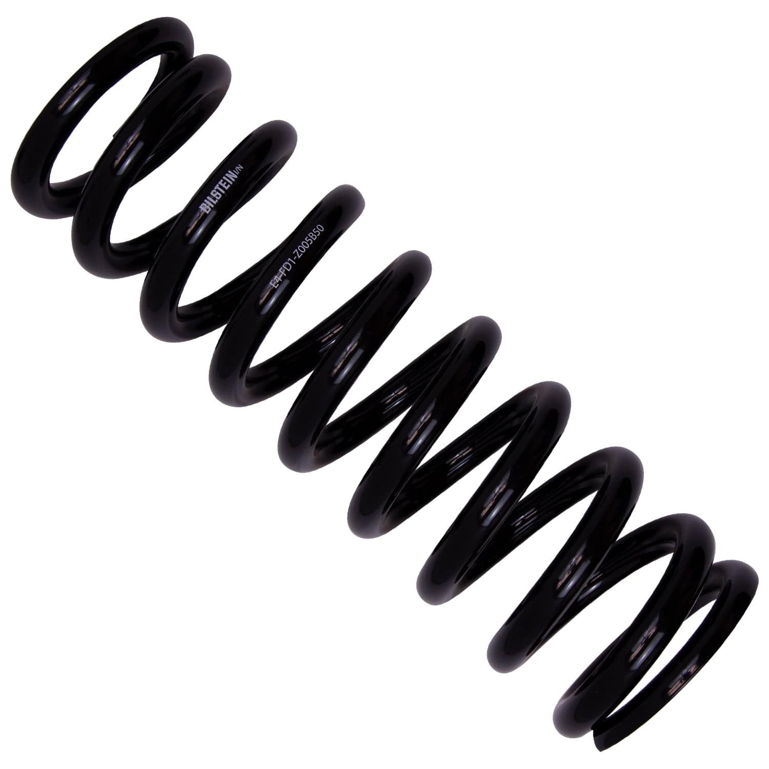 Bilstein B8 6112 Suspension Kit for 2010-2024 Toyota 4Runner 4WD 47-310025