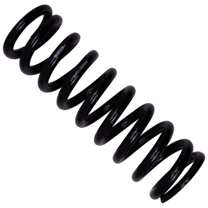 Bilstein B8 6112 Suspension Kit for 2010-2024 Toyota 4Runner 4WD 47-310025