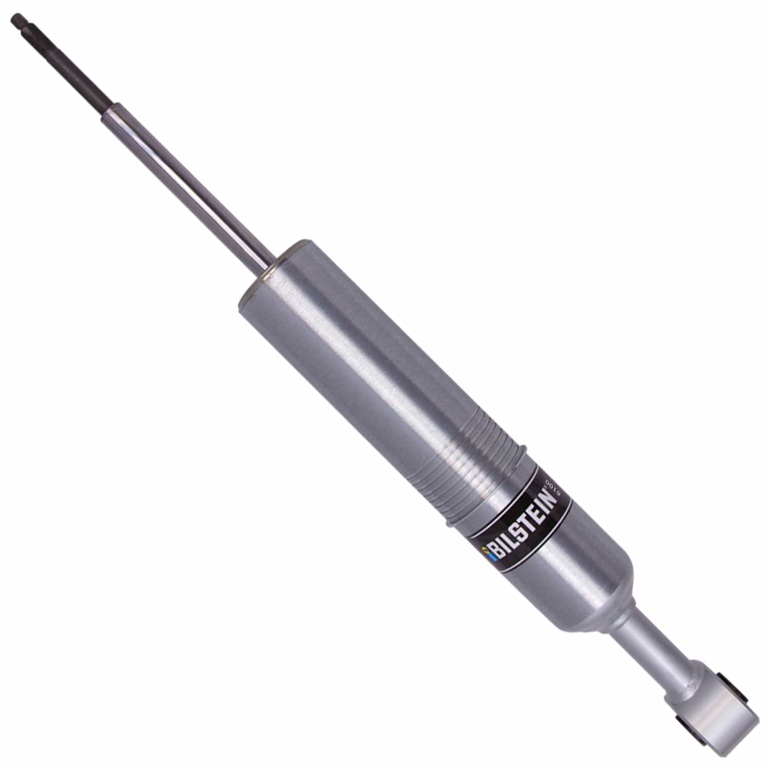 Bilstein B8 6112 Suspension Kit for 2010-2024 Toyota 4Runner 4WD 47-310025