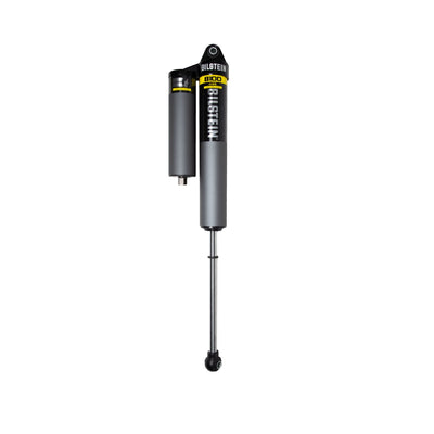 Bilstein B8 8100 60mm Suspension Rear Right Shock Absorber (17.74 in. Collapsed) for 2018-2026 Jeep Wrangler (JL) 25-330618