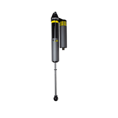 Bilstein B8 8100 60mm Suspension Rear Right Shock Absorber (19.05 in. Collapsed) for 2018-2026 Jeep Wrangler (JL) 25-330564