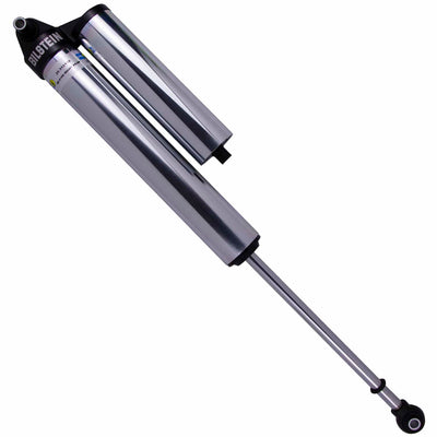 Bilstein B8 8100 60mm Suspension Rear Right Shock Absorber 25-315110