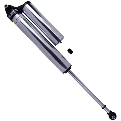 Bilstein B8 8100 60mm Suspension Rear Right Shock Absorber 25-315110