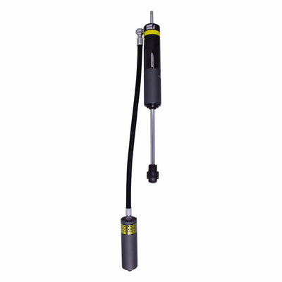 Bilstein B8 8100 60mm Suspension Rear Shock Absorber for 2007-2014 Toyota FJ Cruiser (J150) 25-350494