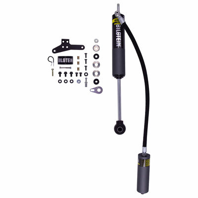 Bilstein B8 8100 60mm Suspension Rear Shock Absorber for 2007-2014 Toyota FJ Cruiser (J150) 25-350494