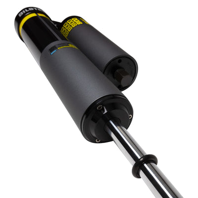 Bilstein B8 8100 60mm Suspension Rear Shock Absorber for 2015-2026 Ford F-150 (P552) 25-316773