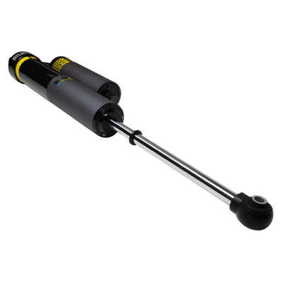 Bilstein B8 8100 60mm Suspension Rear Shock Absorber for 2015-2026 Ford F-150 (P552) 25-316773
