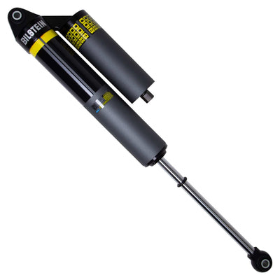 Bilstein B8 8100 60mm Suspension Rear Shock Absorber for 2015-2026 Ford F-150 (P552) 25-316773