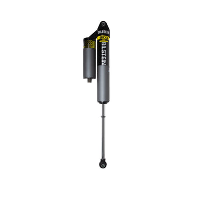Bilstein B8 8100 60mm Suspension Rear Shock Absorber for 2020-2026 Jeep Gladiator (JT) 25-330786