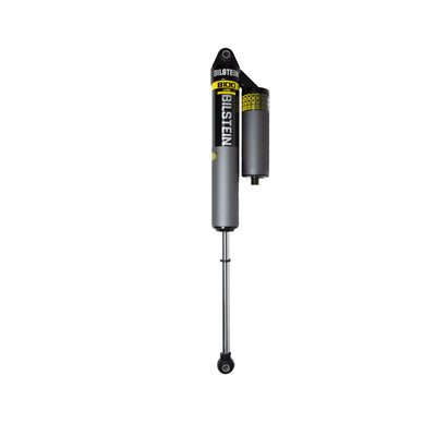Bilstein B8 8100 60mm Suspension Rear Shock Absorber for 2020-2026 Jeep Gladiator (JT) 25-330786