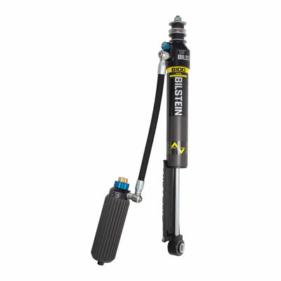 Bilstein B8 8100 Black Hawk 60mm Suspension Rear Right Shock Absorber for 2022-2026 Toyota Tundra (TNGA-F) 25-352016