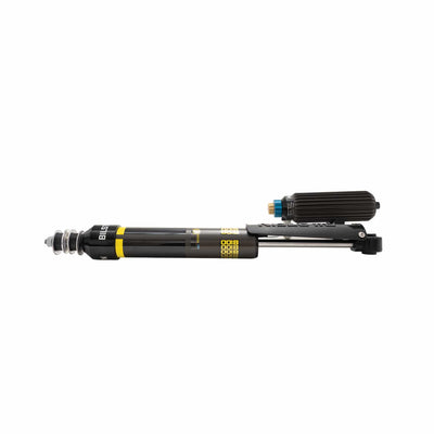 Bilstein B8 8100 Black Hawk 60mm Suspension Rear Right Shock Absorber for 2022-2026 Toyota Tundra (TNGA-F) 25-352016