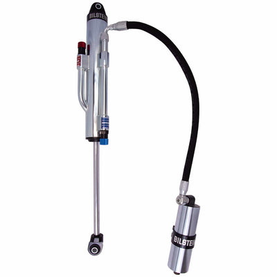 Bilstein B8 8100 (Bypass) 60mm Suspension Front Right Shock Absorber 25-305364