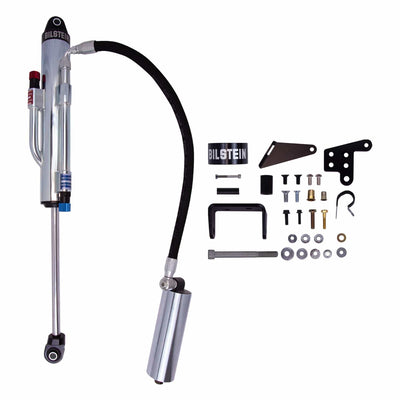 Bilstein B8 8100 (Bypass) 60mm Suspension Front Right Shock Absorber 25-305364