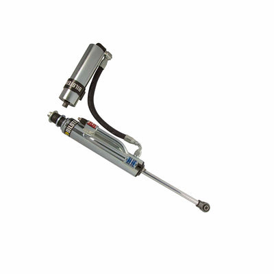 Bilstein B8 8100 (Bypass) 60mm Suspension Rear Left Shock Absorber - 14.25 in. Collapsed 25-269802