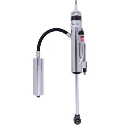Bilstein B8 8100 (Bypass) 60mm Suspension Rear Left Shock Absorber - 15.75 in. Collapsed 25-284539