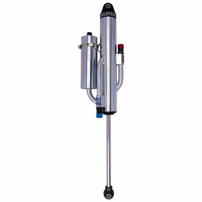 Bilstein B8 8100 (Bypass) 60mm Suspension Rear Left Shock Absorber - 17.98 in. Collapsed 25-305258