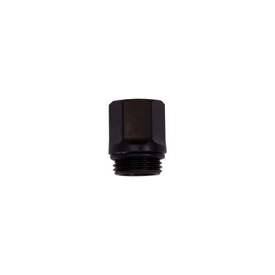Bilstein B8 8100 (Bypass) 60mm Suspension Rear Left Shock Absorber - 17.98 in. Collapsed 25-305258