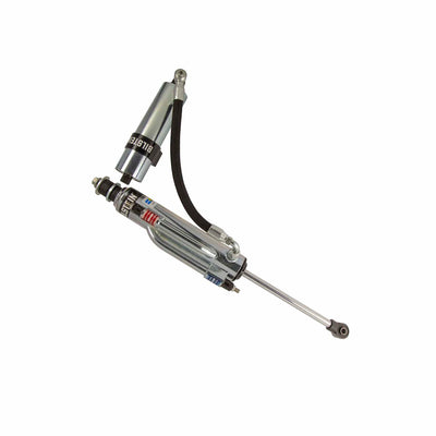 Bilstein B8 8100 (Bypass) 60mm Suspension Rear Right Shock Absorber - 14.25 in. Collapsed 25-269819