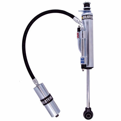 Bilstein B8 8100 (Bypass) 60mm Suspension Rear Right Shock Absorber - 14.72 in. Collapsed 25-284591