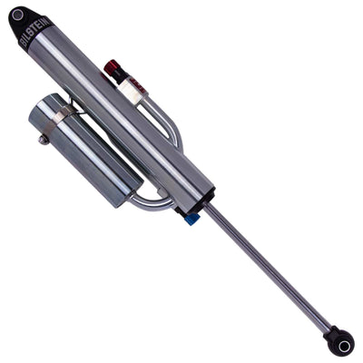 Bilstein B8 8100 (Bypass) 60mm Suspension Rear Right Shock Absorber - 17.98 in. Collapsed 25-305265