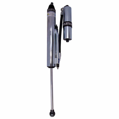 Bilstein B8 8100 (Bypass) 60mm Suspension Rear Right Shock Absorber - 19.49 in. Collapsed 25-287837