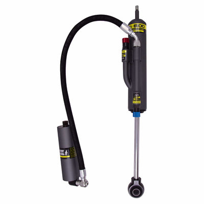 Bilstein B8 8100 (Bypass) 60mm Suspension Rear Right Shock Absorber for 2007-2014 Toyota FJ Cruiser (J150) 25-288162