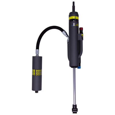 Bilstein B8 8100 (Bypass) 60mm Suspension Rear Right Shock Absorber for 2007-2021 Toyota Tundra (XK50) 25-326055