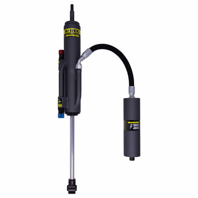 Bilstein B8 8100 (Bypass) 60mm Suspension Rear Right Shock Absorber for 2007-2021 Toyota Tundra (XK50) 25-326055