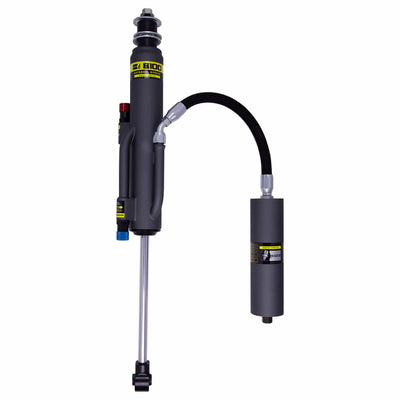 Bilstein B8 8100 (Bypass) 60mm Suspension Rear Right Shock Absorber for 2007-2021 Toyota Tundra (XK50) 25-326055