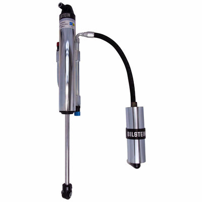 Bilstein B8 8100 (Bypass) Suspension Front Left Shock Absorber for 2020-2024 Jeep Gladiator - 29.13 in. Extended 25-305357