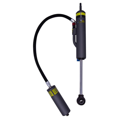 Bilstein B8 8100 (Bypass) Suspension Rear Left Shock Absorber (14.72 in. Extended) for 2010-2023 Lexus GX460 (J150) 25-326369
